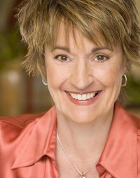 Picture for Career and Management Coaching package